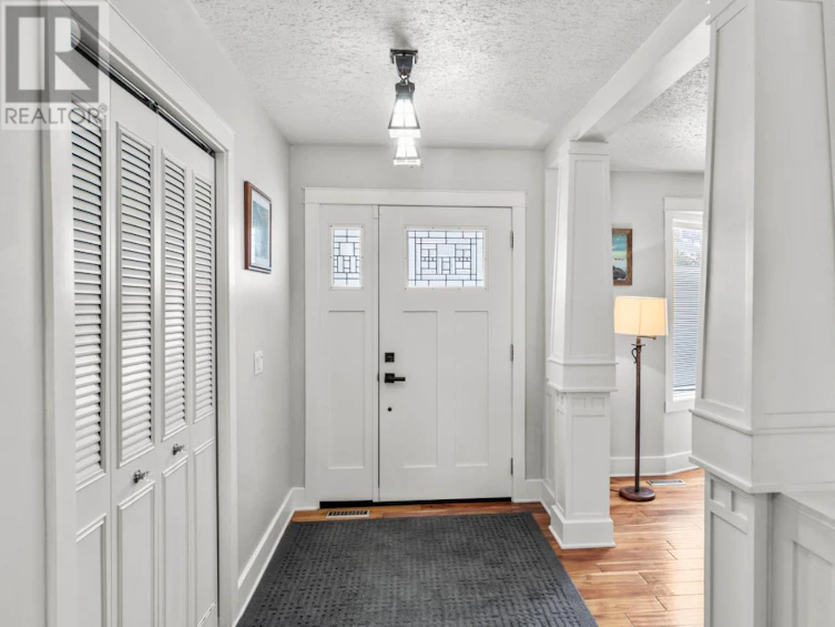 4270 Spurraway Road, Kamloops, BC, V2H 1L2 - 15