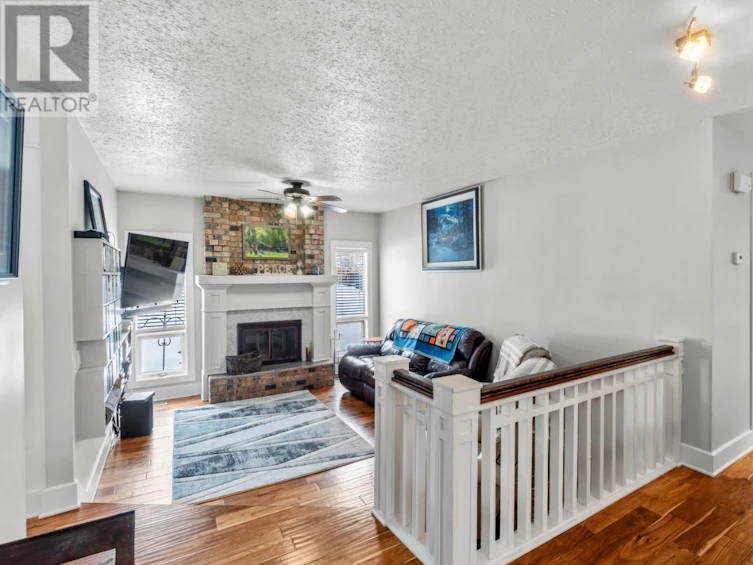 4270 Spurraway Road, Kamloops, BC, V2H 1L2 - 16