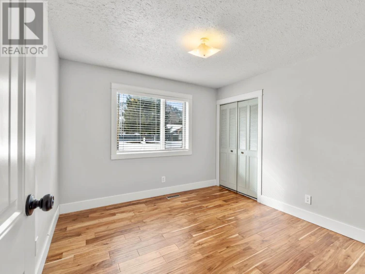 4270 Spurraway Road, Kamloops, BC, V2H 1L2 - 18