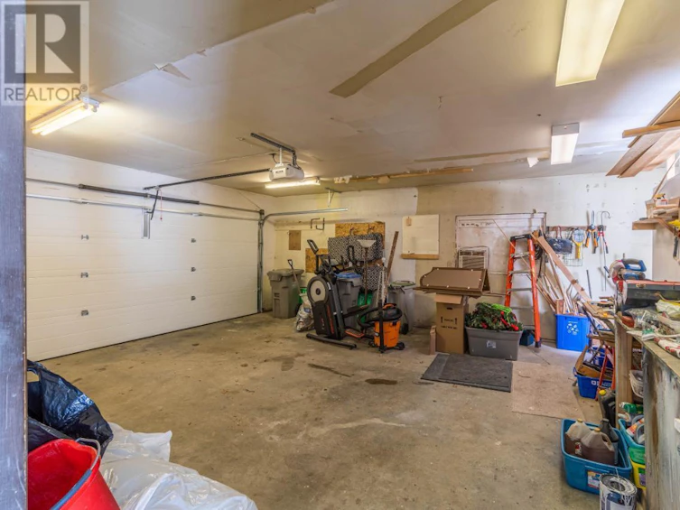 4270 Spurraway Road, Kamloops, BC, V2H 1L2 - 24