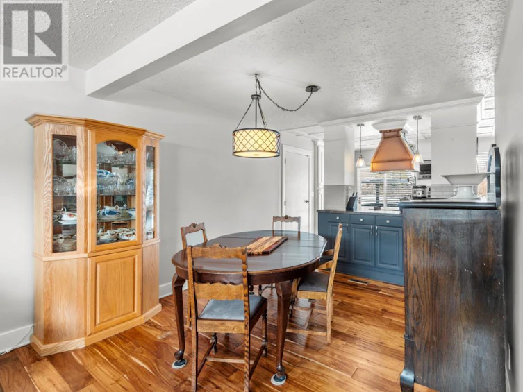 4270 Spurraway Road, Kamloops, BC, V2H 1L2 - 3