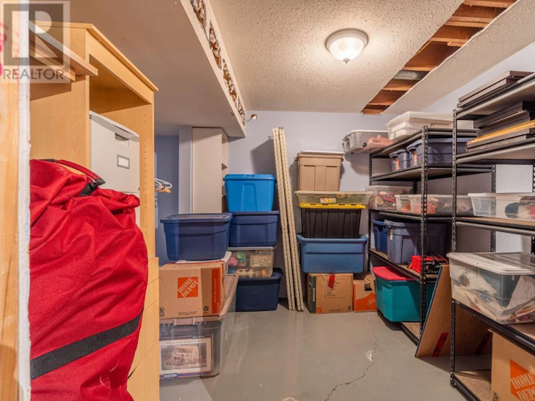 4270 Spurraway Road, Kamloops, BC, V2H 1L2 - 34