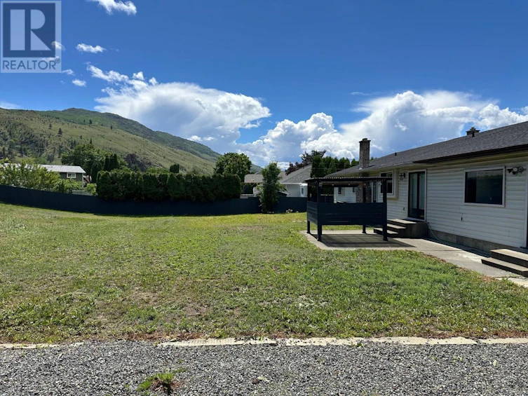 4270 Spurraway Road, Kamloops, BC, V2H 1L2 - 37
