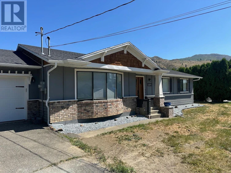 4270 Spurraway Road, Kamloops, BC, V2H 1L2 - 9