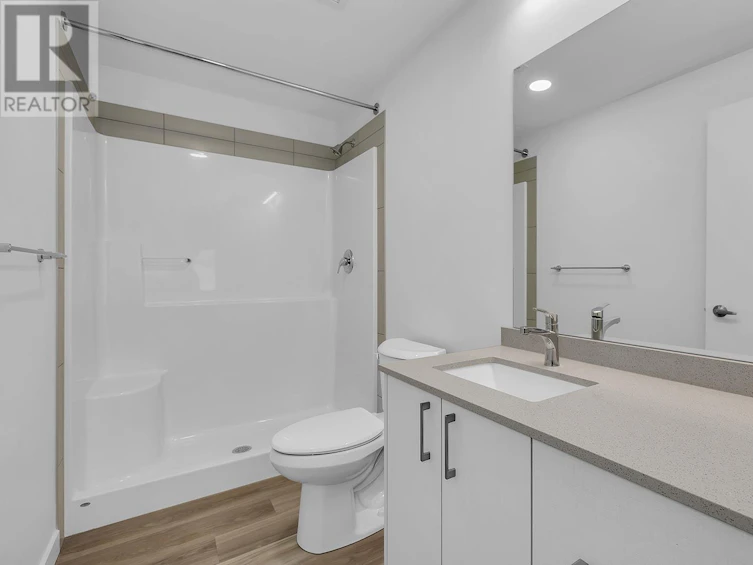 402-1057 Frost Road, Kelowna, BC, V1Y 6G1 - 12