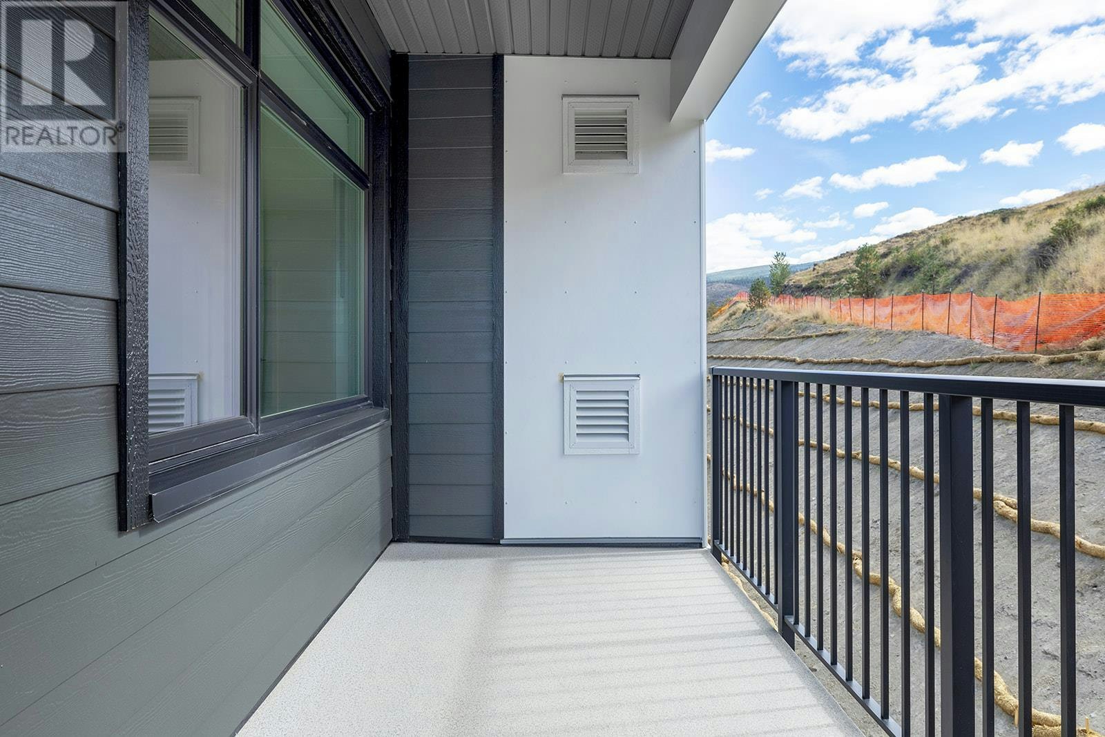 402-1057 Frost Road, Kelowna, BC, V1Y 6G1 - 16