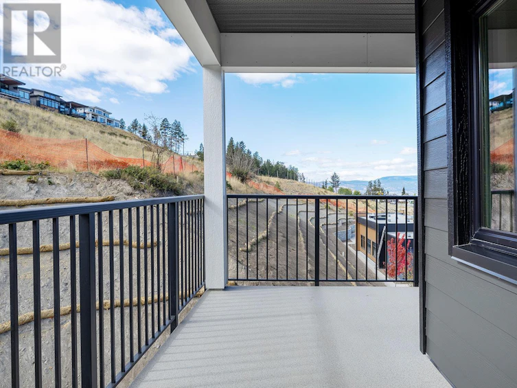 402-1057 Frost Road, Kelowna, BC, V1Y 6G1 - 17