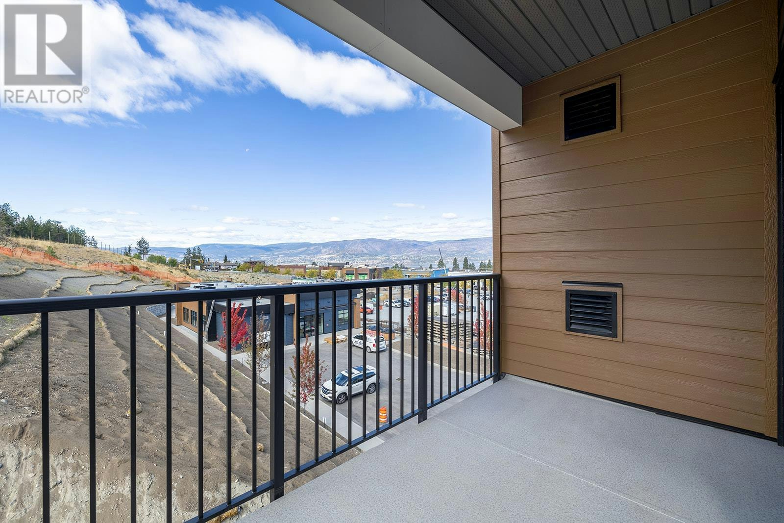 402-1057 Frost Road, Kelowna, BC, V1Y 6G1 - 18