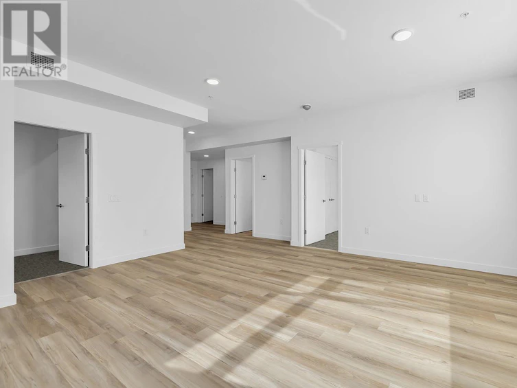 402-1057 Frost Road, Kelowna, BC, V1Y 6G1 - 8