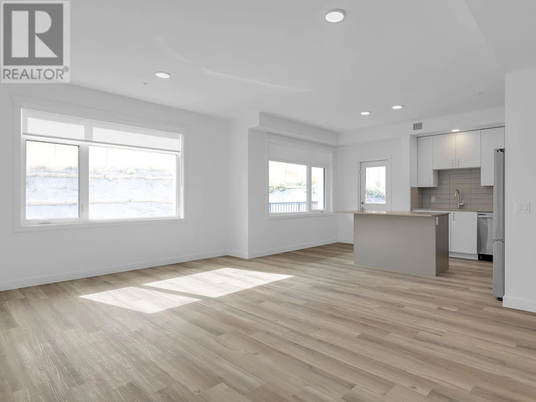 402-1057 Frost Road, Kelowna, BC, V1Y 6G1 - 9