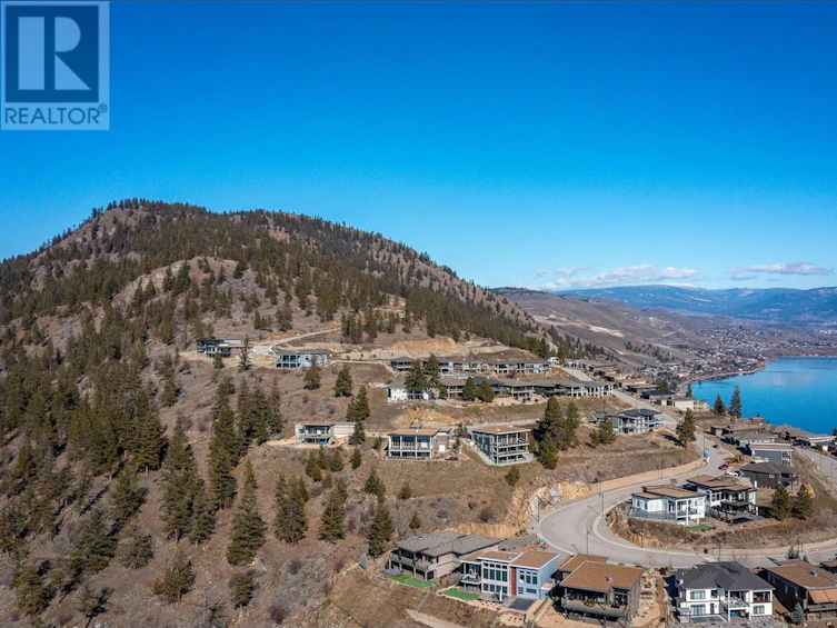 8972 Bayswater Place, Vernon, BC, V1H 2K9 - 56