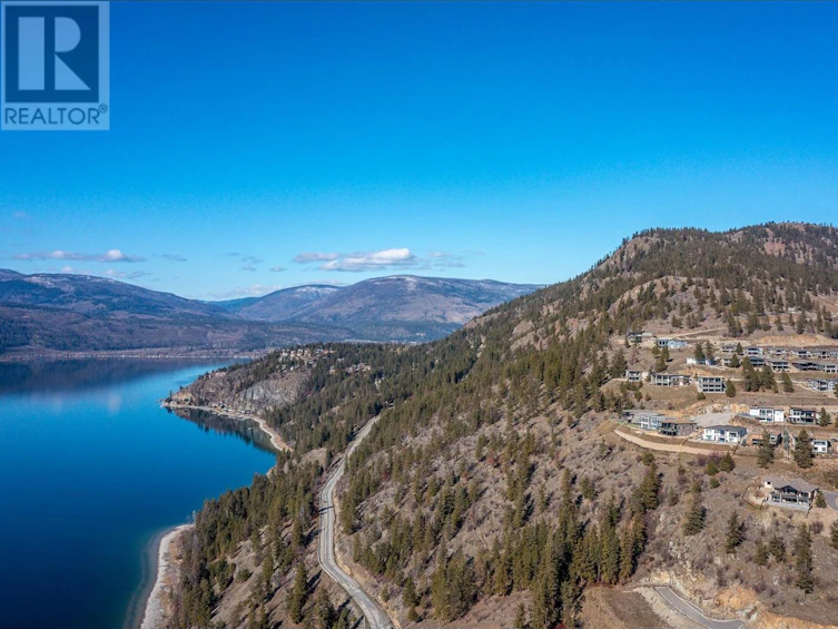 8972 Bayswater Place, Vernon, BC, V1H 2K9 - 57