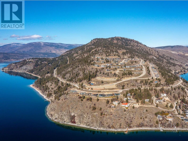 8972 Bayswater Place, Vernon, BC, V1H 2K9 - 58