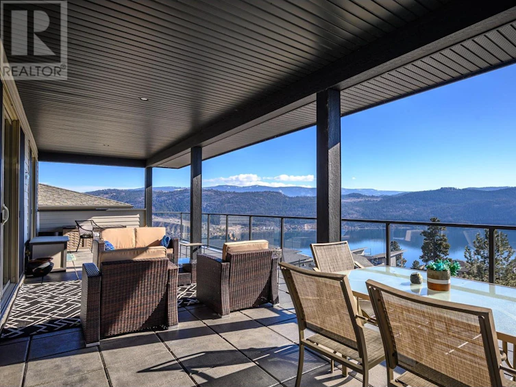 8972 Bayswater Place, Vernon, BC, V1H 2K9 - 13