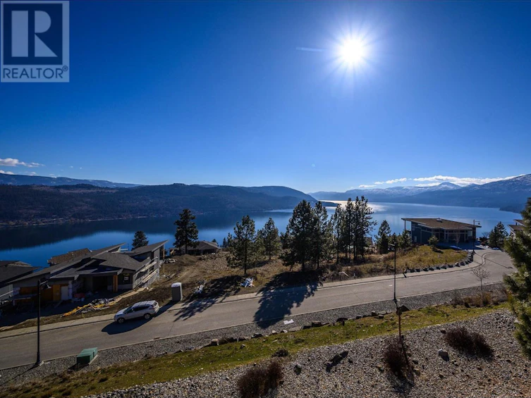 8972 Bayswater Place, Vernon, BC, V1H 2K9 - 15