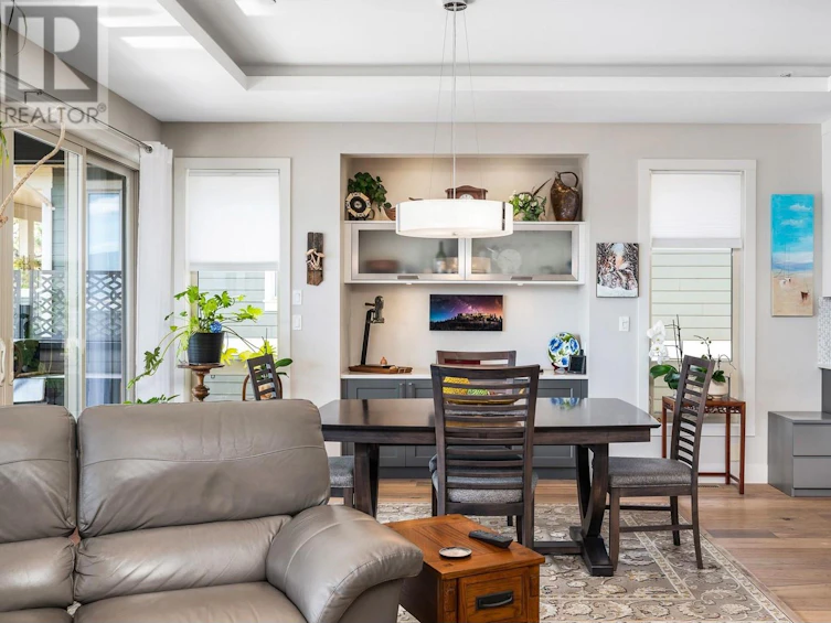 8972 Bayswater Place, Vernon, BC, V1H 2K9 - 21