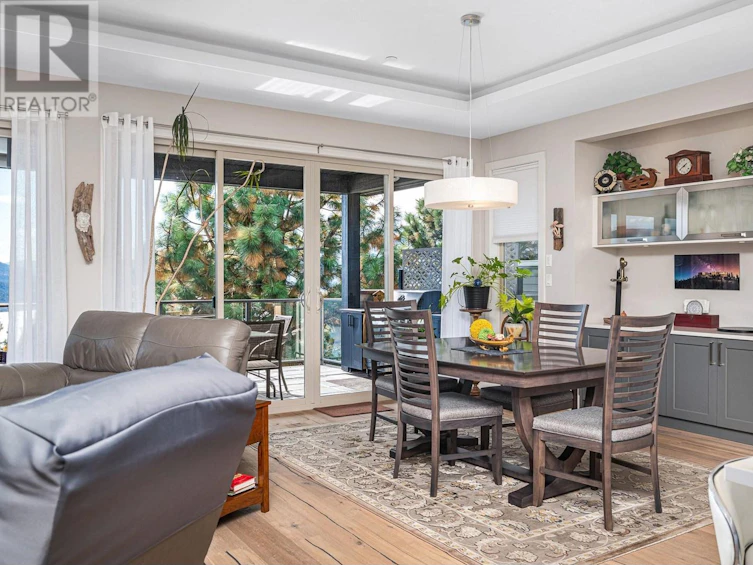 8972 Bayswater Place, Vernon, BC, V1H 2K9 - 22