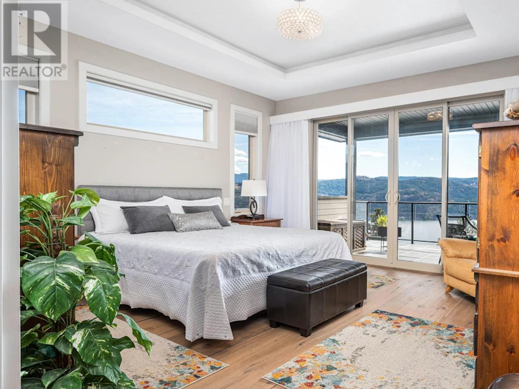 8972 Bayswater Place, Vernon, BC, V1H 2K9 - 30