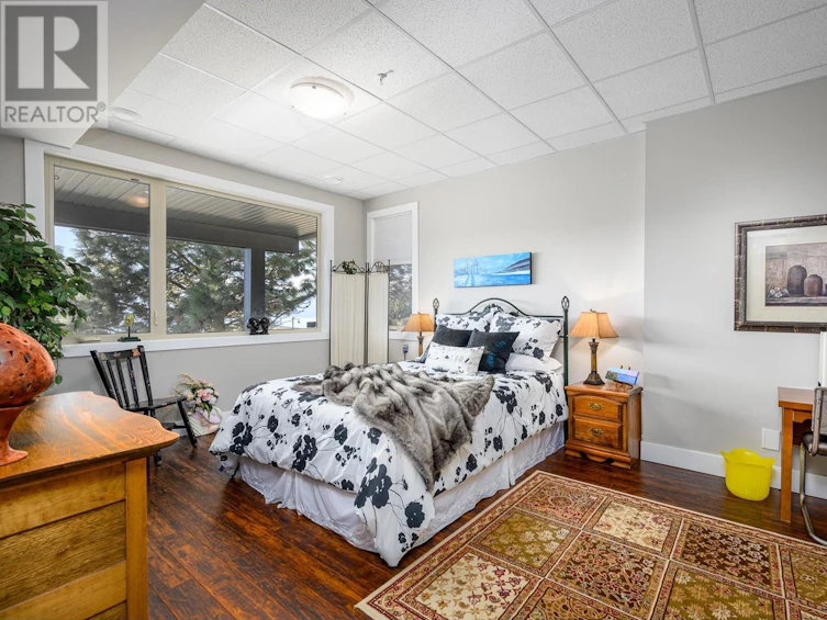 8972 Bayswater Place, Vernon, BC, V1H 2K9 - 41