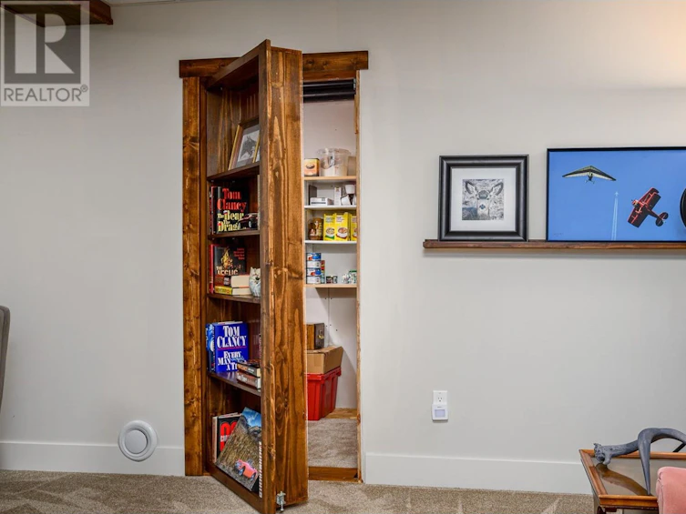 8972 Bayswater Place, Vernon, BC, V1H 2K9 - 50
