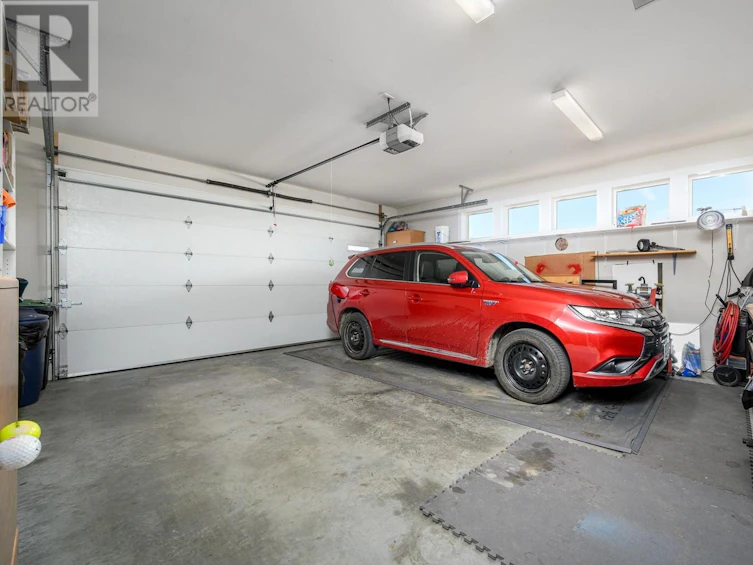 8972 Bayswater Place, Vernon, BC, V1H 2K9 - 51