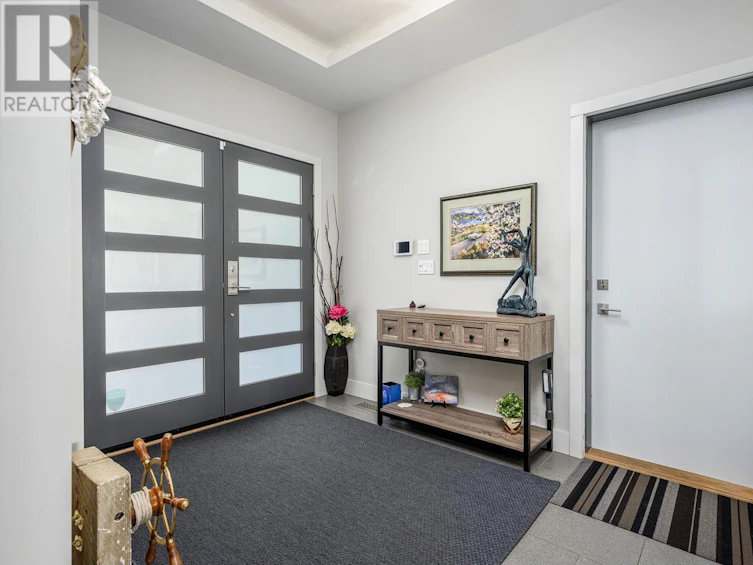 8972 Bayswater Place, Vernon, BC, V1H 2K9 - 6