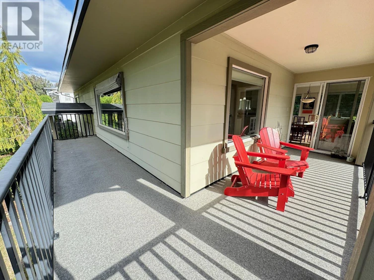 360 Farrell Street, Penticton, BC, V2A 4G1 - 11