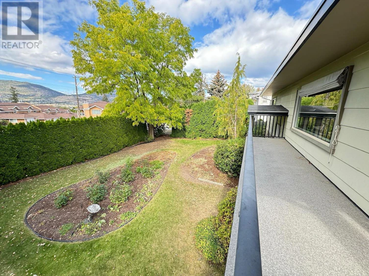 360 Farrell Street, Penticton, BC, V2A 4G1 - 12