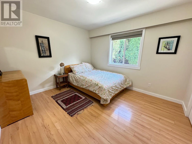 360 Farrell Street, Penticton, BC, V2A 4G1 - 28