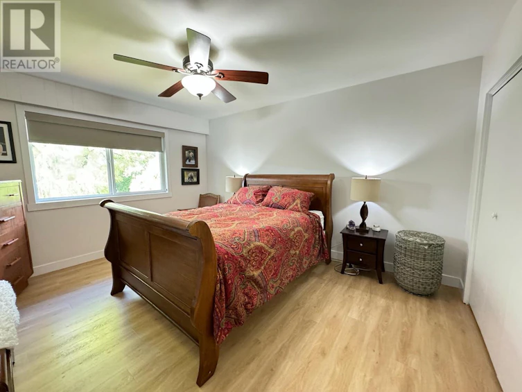 360 Farrell Street, Penticton, BC, V2A 4G1 - 29