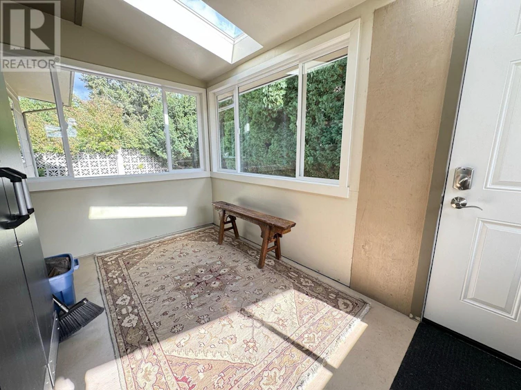 360 Farrell Street, Penticton, BC, V2A 4G1 - 30