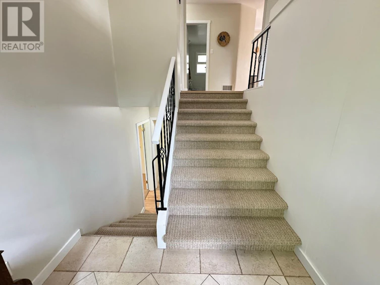 360 Farrell Street, Penticton, BC, V2A 4G1 - 31