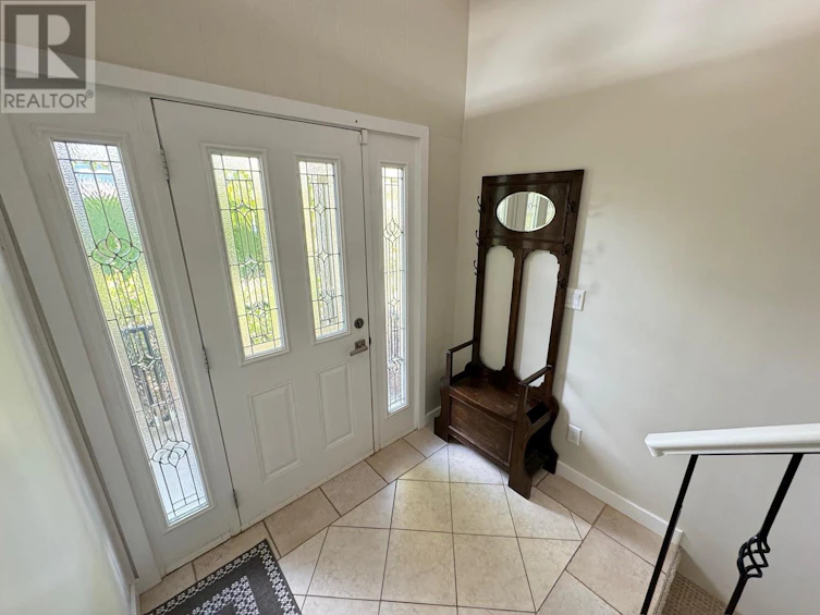 360 Farrell Street, Penticton, BC, V2A 4G1 - 32