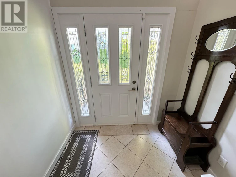 360 Farrell Street, Penticton, BC, V2A 4G1 - 33