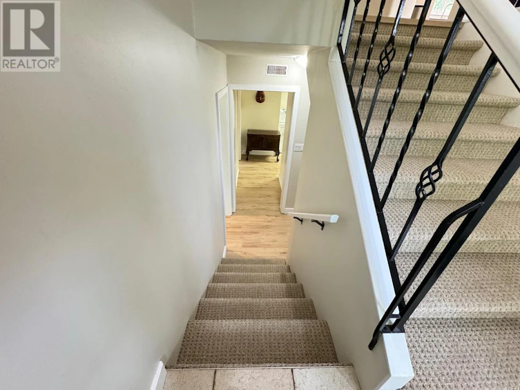 360 Farrell Street, Penticton, BC, V2A 4G1 - 35