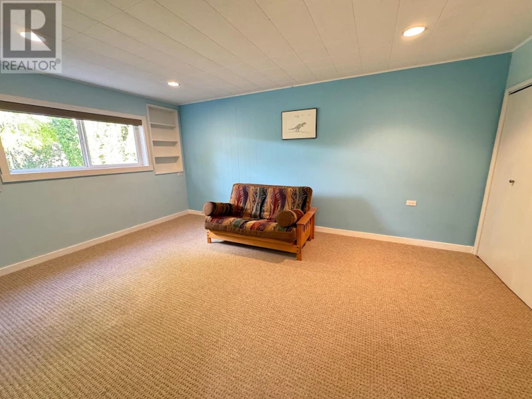 360 Farrell Street, Penticton, BC, V2A 4G1 - 37