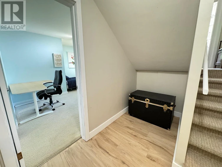 360 Farrell Street, Penticton, BC, V2A 4G1 - 38