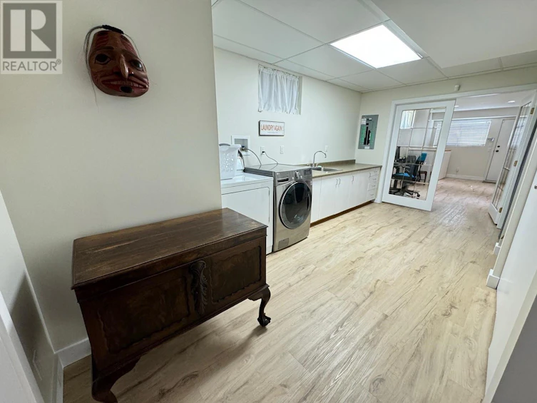 360 Farrell Street, Penticton, BC, V2A 4G1 - 40