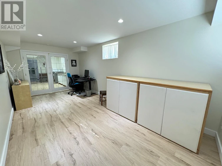 360 Farrell Street, Penticton, BC, V2A 4G1 - 46
