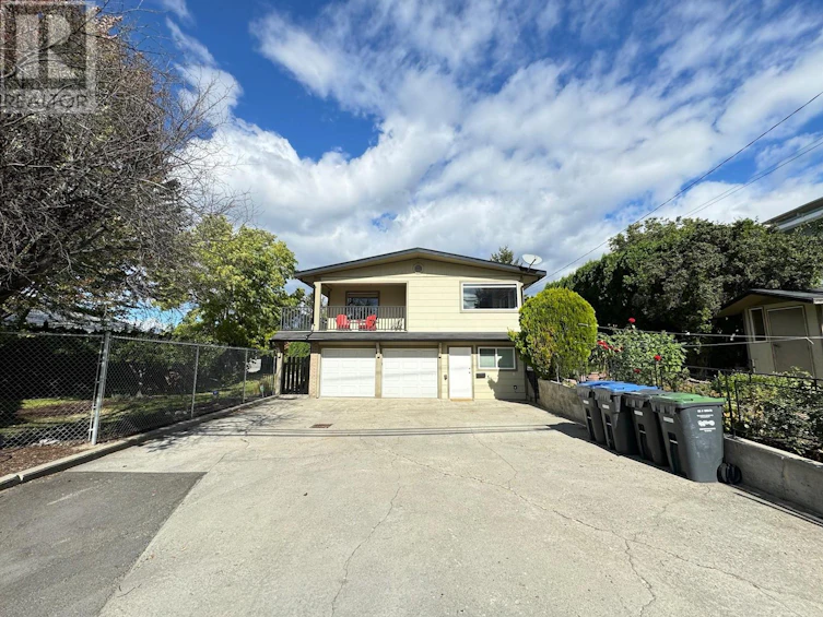 360 Farrell Street, Penticton, BC, V2A 4G1 - 48