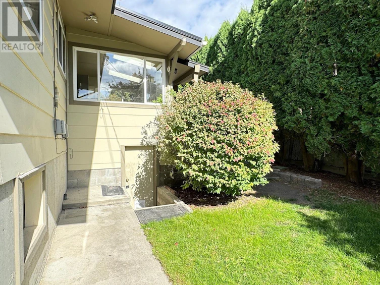 360 Farrell Street, Penticton, BC, V2A 4G1 - 49