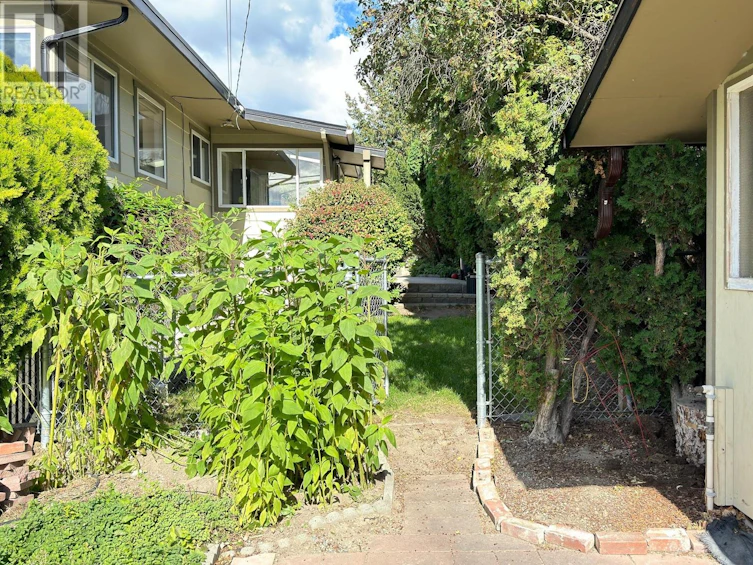 360 Farrell Street, Penticton, BC, V2A 4G1 - 54