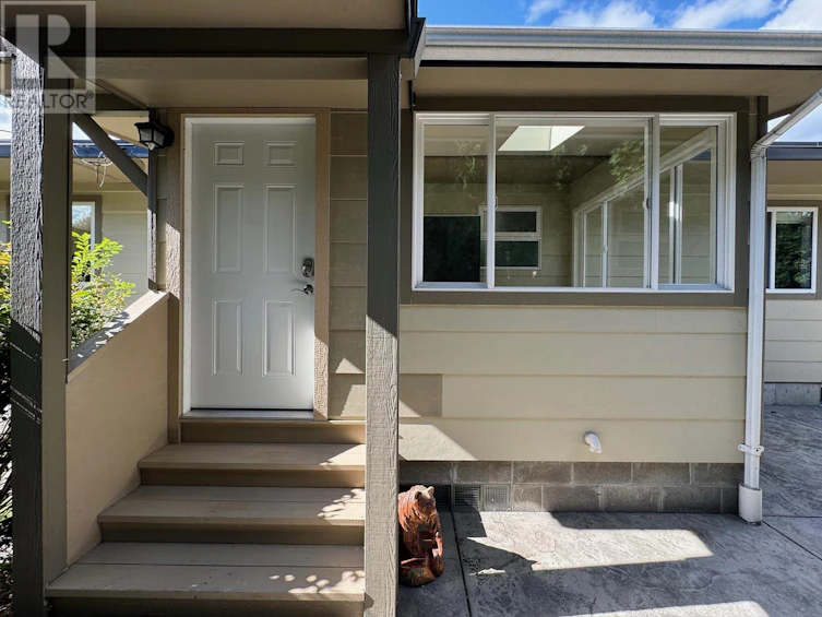 360 Farrell Street, Penticton, BC, V2A 4G1 - 55
