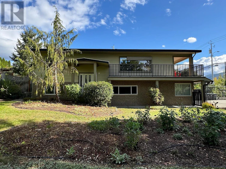 360 Farrell Street, Penticton, BC, V2A 4G1 - 59