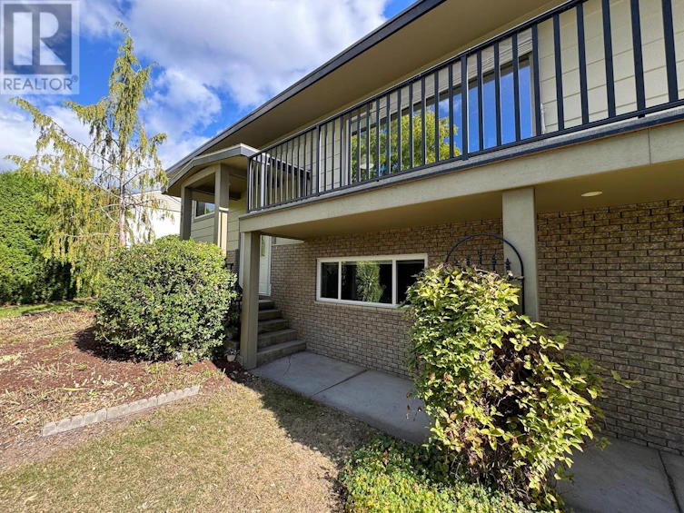 360 Farrell Street, Penticton, BC, V2A 4G1 - 61