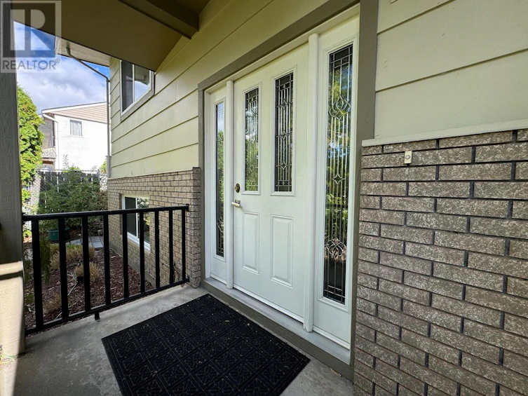 360 Farrell Street, Penticton, BC, V2A 4G1 - 62