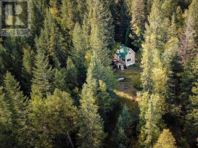 5441 Timothy Lake Road, Lac La Hache, BC, V0K 1T1 - 10