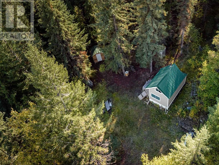 5441 Timothy Lake Road, Lac La Hache, BC, V0K 1T1 - 14