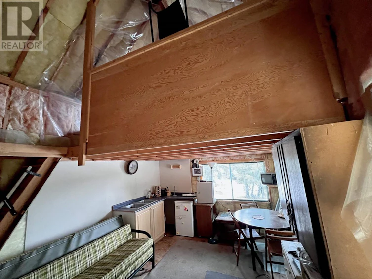 5441 Timothy Lake Road, Lac La Hache, BC, V0K 1T1 - 17