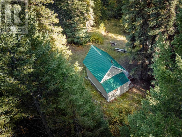 5441 Timothy Lake Road, Lac La Hache, BC, V0K 1T1 - 8